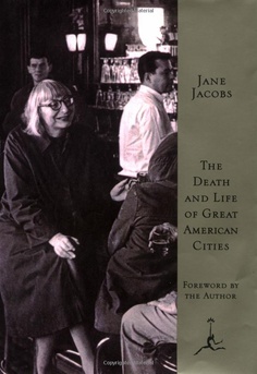 Jane jacobs 343