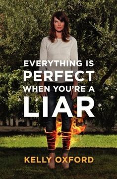 Perfect liar 359