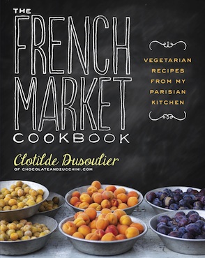 Frenchmarket370