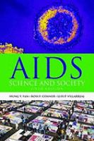 AIDS - science and society