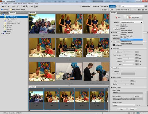 Untitled-2 Untitled-2