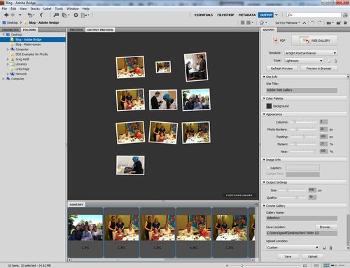 Untitled-3 Untitled-3