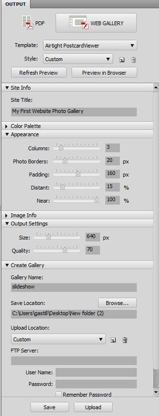 Untitled-4 Untitled-4