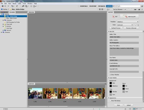 Untitled-1 Untitled-1