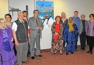 00013357.lrg 00013357.lrg