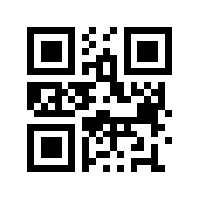 QRcodeTextISTBlog QRcodeTextISTBlog