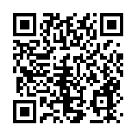 QRcodeURL QRcodeURL