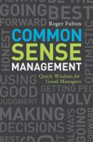 Manage2