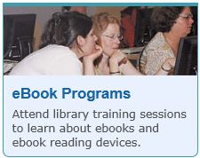 EBook Programs