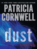 Dust - Patricia Cornwell