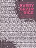 Every grain of rice