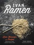 Ivan ramen