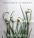 Vegetable literacy