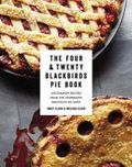 Four & Twenty Blackbirds pie book