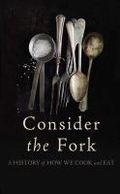 Consider the fork