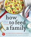 How to feed a family