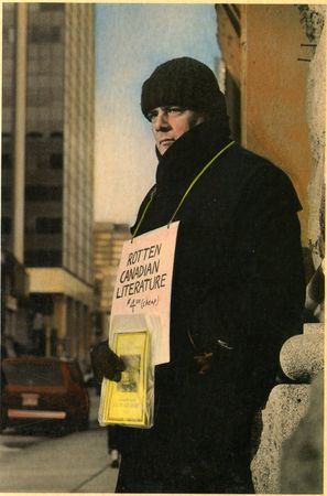 CradKilodney_Malignant Humors_TimMcKenna_PhilMcLeod