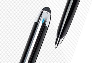 Content_sec1_image Content_sec1_image