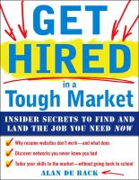 3index.aspx 3index.aspx