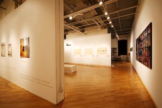 20071020_gallery44 20071020_gallery44