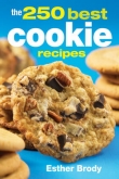250 best cookie recipes