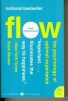 Flow