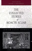 Moacyr Scliar - Collected Works