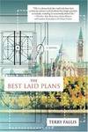Best laid plans