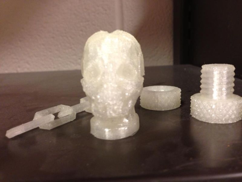 1483427_10152127484120821_258725171_n 1483427_10152127484120821_258725171_n