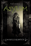 Asylum roux Asylum roux