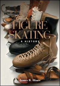Figure Skating a History