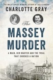 Massey murder