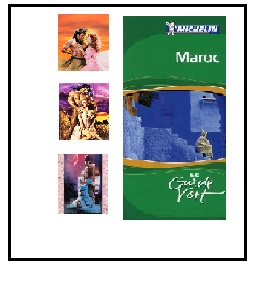 Romance_maroc Romance_maroc