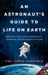 Astronauts guide