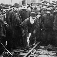 LastSpike_Craigellachie_BC_Canada_-_cropped