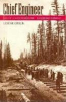 Chief engineer life of a nation builder Sandford Fleming