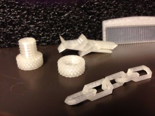 1000007_10152127483445821_1652917361_n 1000007_10152127483445821_1652917361_n