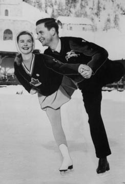 Scott_and_Gerschwiler 1948
