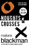 Noughts and crosses 160