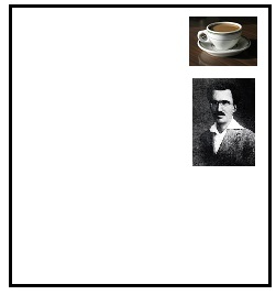 Coffee_kazantzakis Coffee_kazantzakis