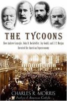 Tycoons