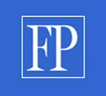 Financial post