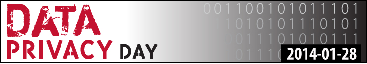 Dpd_banner_eng Dpd_banner_eng