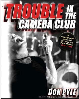 Trouble-in-the-Camera-Club-Cover[1]