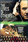 Lives of others