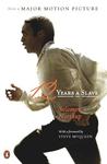 12 years a slave 12 years a slave