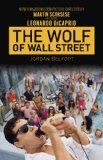 Wolf of wll street movie Wolf of wll street movie