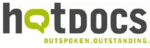 Hot-docs-logo