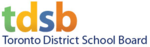tdsb-logo