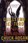 Night eternal